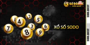 3 8