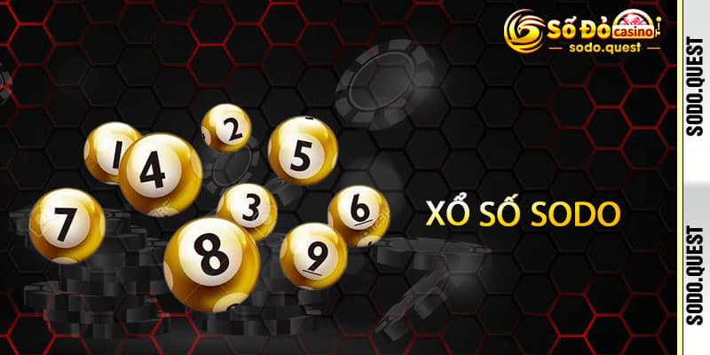 3 8