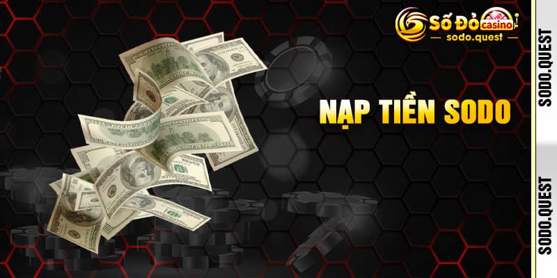 Nap Tien