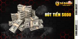 Rut Tien