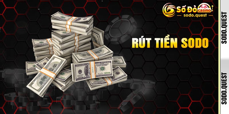 Rut Tien