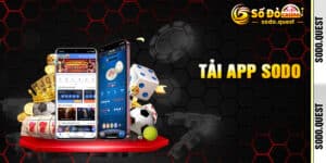 Tai App