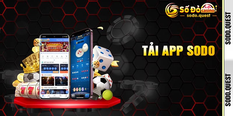 Tai App