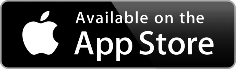 app 768x227 1