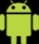 app icon android