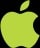 app icon ios