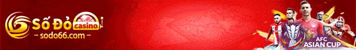 banner gif sodo