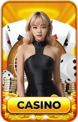 casino sodo66