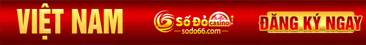 sodo 66