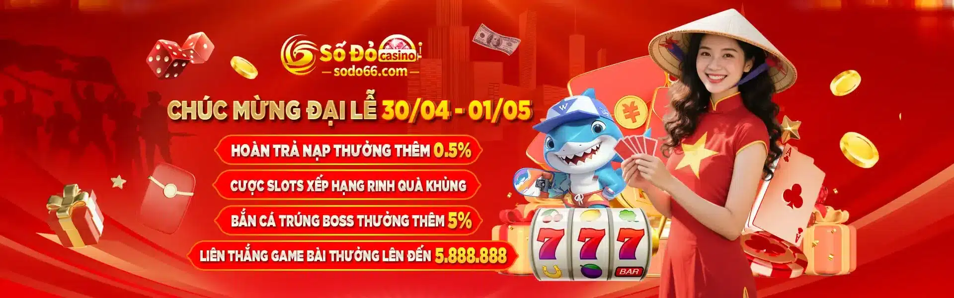 sodo sodo66 mung le 30 4 va 1 5