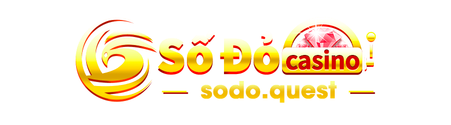 sodo